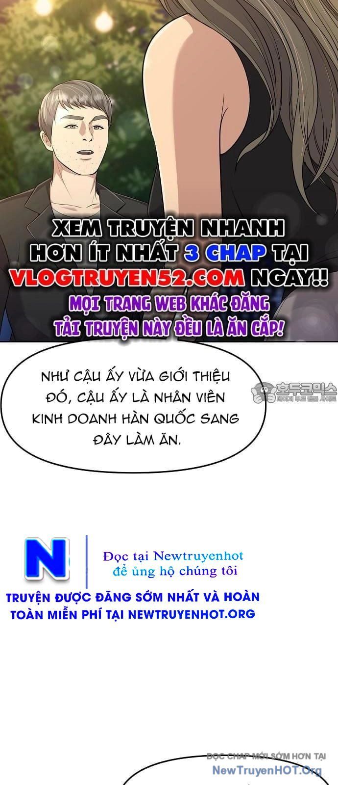 Nhân Viên Thực Tập Kim Cheolsu - chap110 - Trang 19